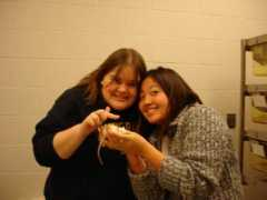 psych.hanover.edu Jerrene
