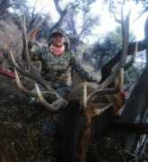 snakemountainguideservice.com Jerrilynn