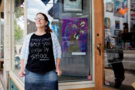 rapidgrowthmedia.com Jerrilynn