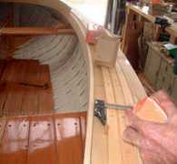 nedtrewarthawoodenboats.com.au Jerrim
