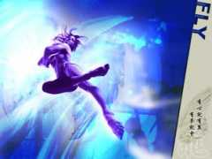 blueidea.com Jerrix