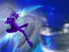 blueidea.com Jerrix