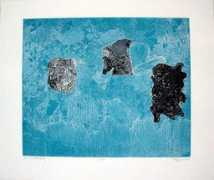 allegroart.com Jerviss