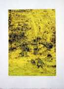 allegroart.com Jerviss