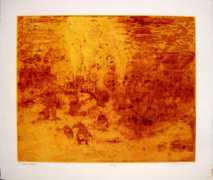 allegroart.com Jerviss