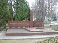 Jesensky