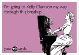 someecards.com Jessanne