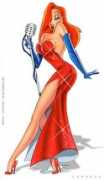 virtualnigrad.com Jessicarabbit