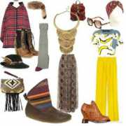 fashionfinder.asos.com Jessicarose