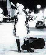 brooklyncountrymusic.com Jessicarose