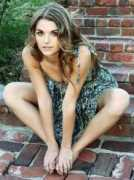 tubefilter.com Jessicarose