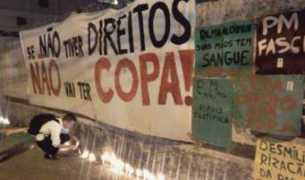 brasildefato.com.br Jessicasantos