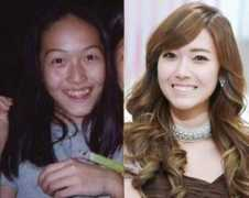 tinmoi.vn Jessics