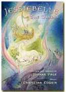 Jessiebelle