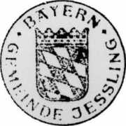 ed-wappen.de Jessling