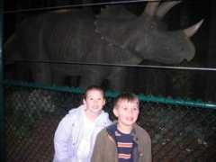 kevinandlinda.com Jessry