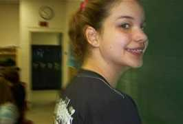 Jessyca