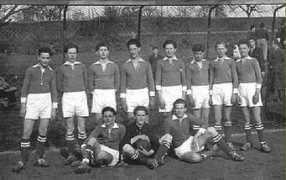 sv-heiligenzell.de Jestand