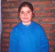 Jesuana