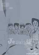 im-sendai.jp Jesuisla