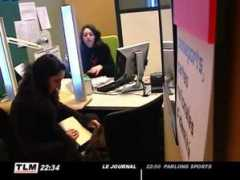 archives-lepost.huffingtonpost.fr Jesuisla