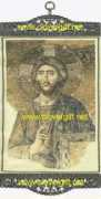 Jesusl