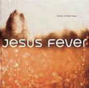 Jesusl