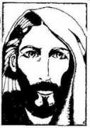Jesusp