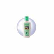ibeli.com Jetaine