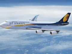 Jetairways