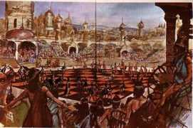 princess.ne.jp Jetan