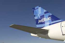 Jetblue