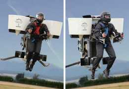 Jetpack