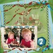 pickleberrypop.com Jetts