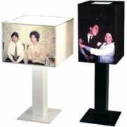 deco.plurielles.fr Jewski