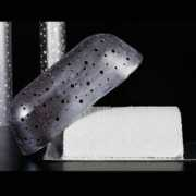 deco.plurielles.fr Jewski