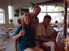 hotelbuenavista.com Jexson