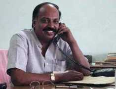 palani.org Jeyabalan