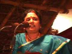 palani.org Jeyabalan