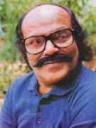 geotamil.com Jeyakanthan