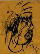 geotamil.com Jeyakanthan