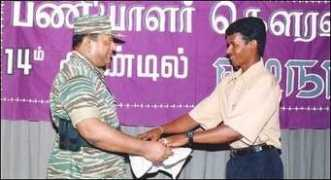 tamilnet.com Jeyaseelan