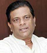 asiantribune.com Jeyraj