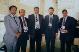 ips.lk Jeyraj