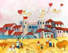 viviamoinpositivo.org Jezael