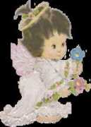 viviamoinpositivo.org Jezael