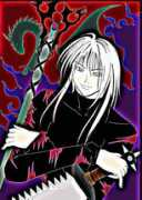 tuttocartoni.com Jezael