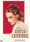 Jezebel