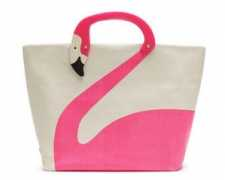 whorange.net Jezibel