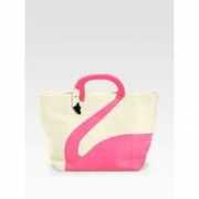 thisnext.com Jezibel